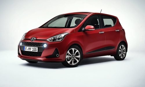 HYUNDAI-i10-1200cc