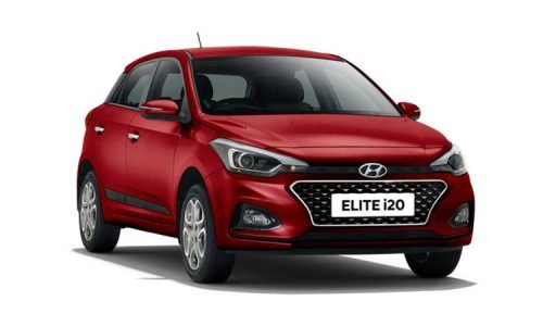 HYUNDAI i 20 1200cc